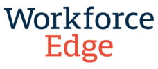 Workforce Edge